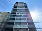 フェリーチェ錦糸町 フェリーチェ錦糸町1