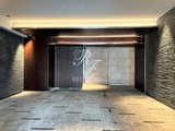 フェリーチェ錦糸町 フェリーチェ錦糸町20