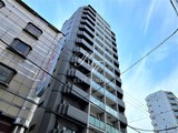 フェリーチェ錦糸町 フェリーチェ錦糸町2