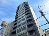 フェリーチェ錦糸町 フェリーチェ錦糸町3