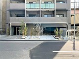 フェリーチェ錦糸町 フェリーチェ錦糸町6