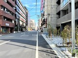 フェリーチェ錦糸町 フェリーチェ錦糸町9