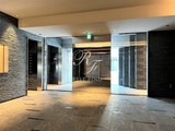 フェリーチェ錦糸町 共用部 物件画像1