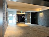 フェリーチェ錦糸町 共用部 物件画像2