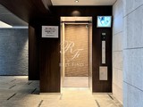 フェリーチェ錦糸町 共用部 物件画像3