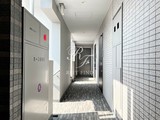 フェリーチェ錦糸町 共用部 物件画像4
