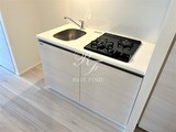 フェリーチェ錦糸町 1DK・1LDK 物件画像10