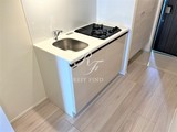 フェリーチェ錦糸町 1DK・1LDK 物件画像11