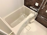 フェリーチェ錦糸町 1DK・1LDK 物件画像12