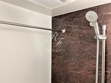 フェリーチェ錦糸町 1DK・1LDK 物件画像13