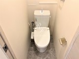 フェリーチェ錦糸町 1DK・1LDK 物件画像14