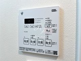 フェリーチェ錦糸町 1DK・1LDK 物件画像17
