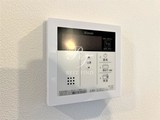 フェリーチェ錦糸町 1DK・1LDK 物件画像18