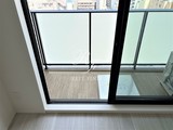 フェリーチェ錦糸町 1DK・1LDK 物件画像19