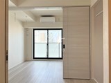 フェリーチェ錦糸町 1DK・1LDK 物件画像4
