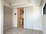 フェリーチェ錦糸町 1DK・1LDK 物件画像5