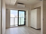 フェリーチェ錦糸町 1DK・1LDK 物件画像7