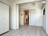 フェリーチェ錦糸町 1DK・1LDK 物件画像8