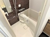 フェリーチェ錦糸町 1DK・1LDK 物件画像12