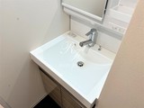 フェリーチェ錦糸町 1DK・1LDK 物件画像16