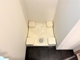 フェリーチェ錦糸町 1DK・1LDK 物件画像17