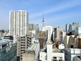フェリーチェ錦糸町 1DK・1LDK 物件画像20