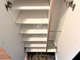 フェリーチェ錦糸町 1DK・1LDK 物件画像2
