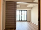 フェリーチェ錦糸町 1DK・1LDK 物件画像4