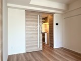 フェリーチェ錦糸町 1DK・1LDK 物件画像5