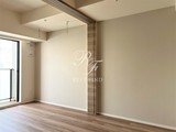 フェリーチェ錦糸町 1DK・1LDK 物件画像6