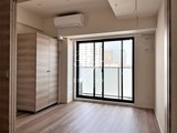 フェリーチェ錦糸町 1DK・1LDK 物件画像7