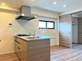フェリーチェ錦糸町 1DK・1LDK 物件画像10