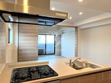 フェリーチェ錦糸町 1DK・1LDK 物件画像11