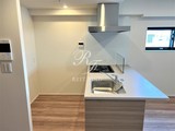 フェリーチェ錦糸町 1DK・1LDK 物件画像12