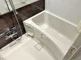 フェリーチェ錦糸町 1DK・1LDK 物件画像13