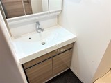 フェリーチェ錦糸町 1DK・1LDK 物件画像17