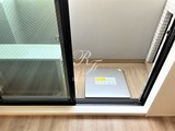 フェリーチェ錦糸町 1DK・1LDK 物件画像19