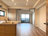 フェリーチェ錦糸町 1DK・1LDK 物件画像3