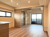 フェリーチェ錦糸町 1DK・1LDK 物件画像4