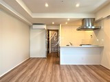 フェリーチェ錦糸町 1DK・1LDK 物件画像5