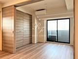 フェリーチェ錦糸町 1DK・1LDK 物件画像6