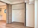 フェリーチェ錦糸町 1DK・1LDK 物件画像8