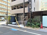 リージア門前仲町 リージア門前仲町12
