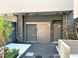 リージア門前仲町 リージア門前仲町13
