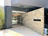 リージア門前仲町 リージア門前仲町15