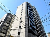 リージア門前仲町 リージア門前仲町1
