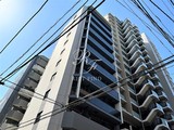 リージア門前仲町 リージア門前仲町2