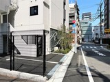 リージア門前仲町 リージア門前仲町5
