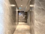 リージア門前仲町 外観 物件画像2