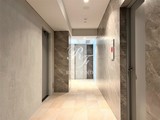 リージア門前仲町 外観 物件画像3